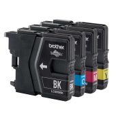 brother lc-985 multipack inkking refill