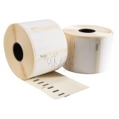 Dymo 11354 / S0722540 label