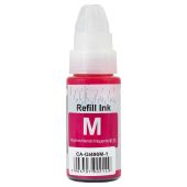 CANON GI-490M inkttank magenta inkking