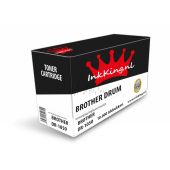 brother dr-1050 drum inkking