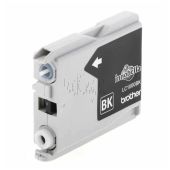 brother lc-1000bk refill