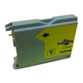 brother lc-1000y refill inkking