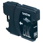 brother lc-1100 refill inkking