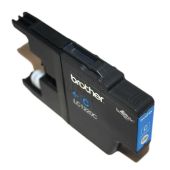 brother lc-1220c cyan refill inkking