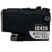 Brother lc-426BK Black