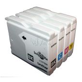 brother lc-970 multipack refill inkking