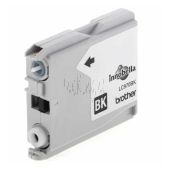 lc-970bk refill_inkking
