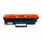 Compatible brother tn-1150 toner zwart 247print
