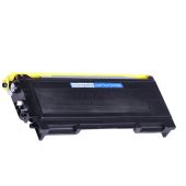 Non-Genuine BROTHER TN-2000 Toner Black 2.5k Inkking