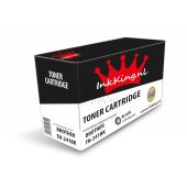 Brother tn-241bk black