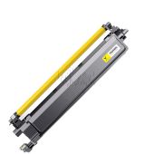Brother tn-248XL toner Yellow NOCHIP