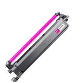 Non-Genuine BROTHER TN-248 XL Toner Magenta 2.3k ( NO CHIP )