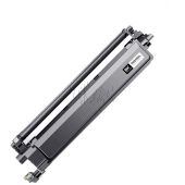 Brother tn-248XL black no chip