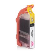 Canon cli-42m cartridge magenta