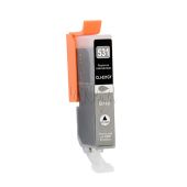 Canon cli-531xl Grey