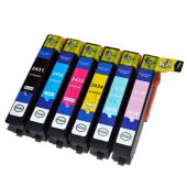 epson 24xl multipack