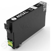 Non-Genuine EPSON 378XL C13T37914010 Black