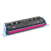 hp 124a q6003 magenta inkking