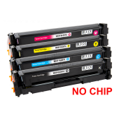 HP 207X W2210X toner 247print