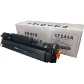 Non-Genuine HP 44A CF244A Toner black 1k