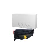 HP CF259A toner black NOCHIP