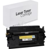 HP 59X CF259X toner zwart