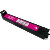 HP 824A CB383A Toner Magenta