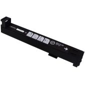 HP 825A CB390A toner zwart