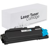 KYOCERA TK-5140 toner cyan