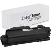 KYOCERA TK-5140 Toner zwart