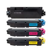 KYOCERA TK-5270 toner zwart