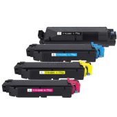 KYOCERA TK-5280 Toner Zwart
