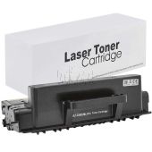 SAMSUNG MLT-D205E / SA-3710E toner zwart