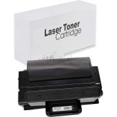 Samsung mlt-d205l toner zwart
