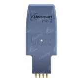 Unismart Mini2 90/95/97