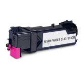 xerox 106r01279 magenta