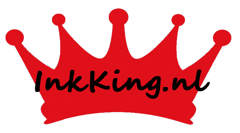 Scherpe prijzen en een uitgebreid assortiment