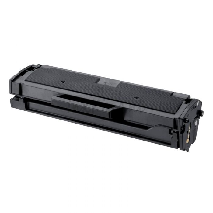 Non-Genuine HP 106A ( W1106A ) Toner black 1k 