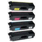 Brother tn-900 multipack