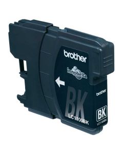 brother lc-1100 refill inkking