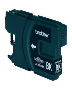 brother lc-980 refill inkking