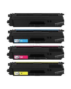 brother tn-326 multipack inkking