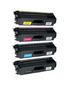 Brother tn-900 multipack