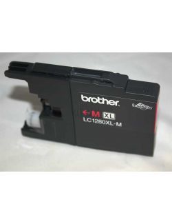 brother lc-1280xlm refill inkking