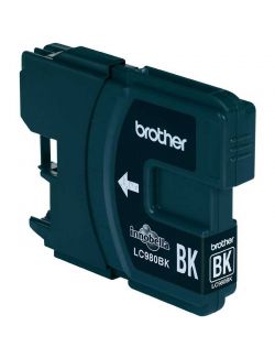 brother lc-980 refill inkking
